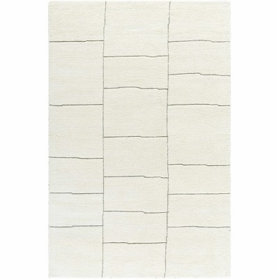 Hauteloom Xylia Area Rug