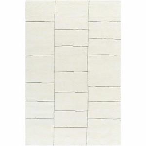 Hauteloom Xylia Area Rug - 1 of 4