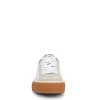 Blowfish Malibu Women's Wildcard Lace Up Sneaker - image 4 of 4