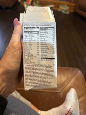 Guest review image 3 of 3, zoom in