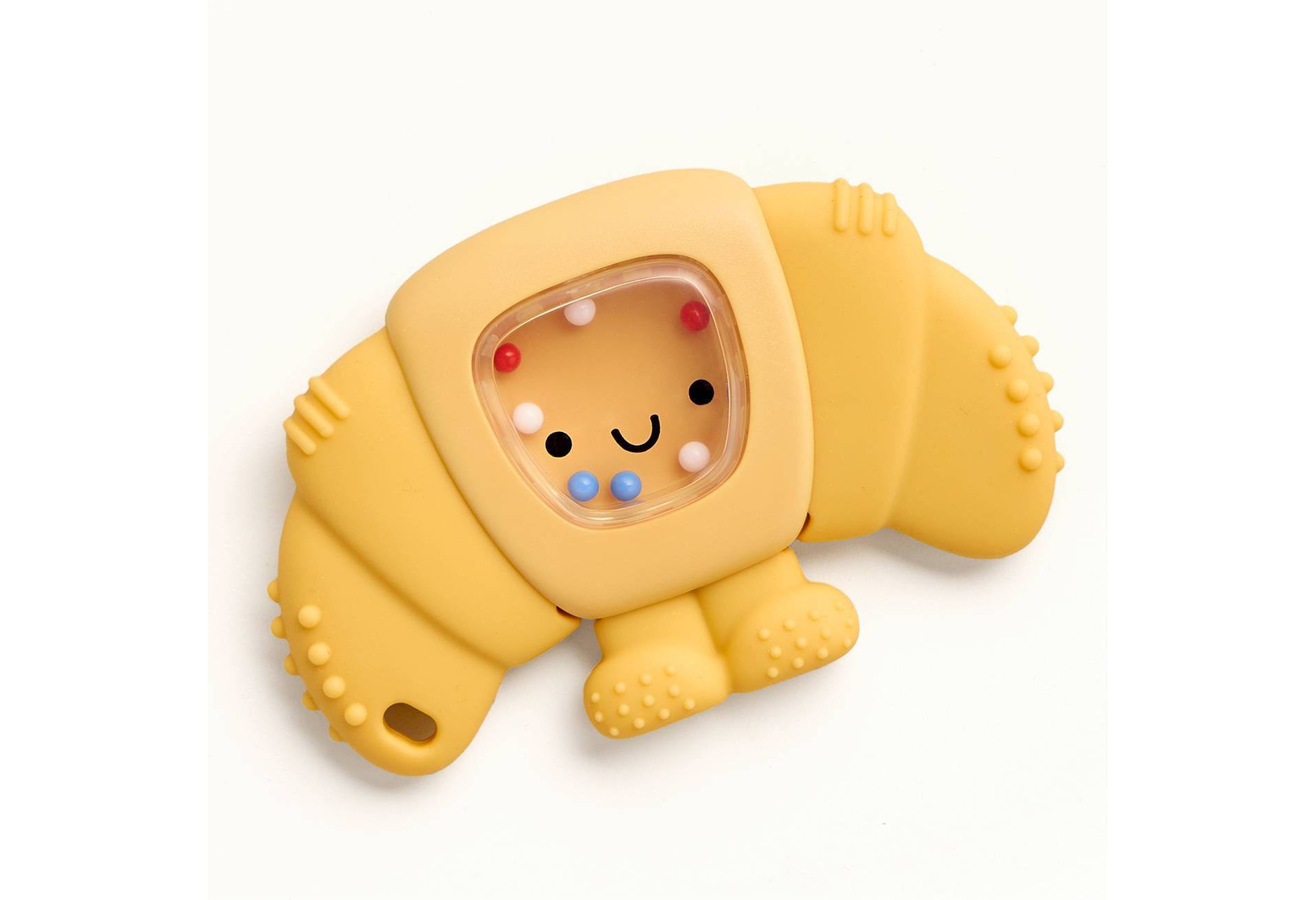 Itzy Ritzy Rattle Sweetie ShakePlus