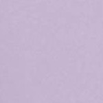 Pastel Lavender