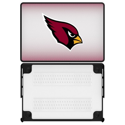 Keyscaper NFL NFC Teams Linen Laptop Case for Apple MacBook
