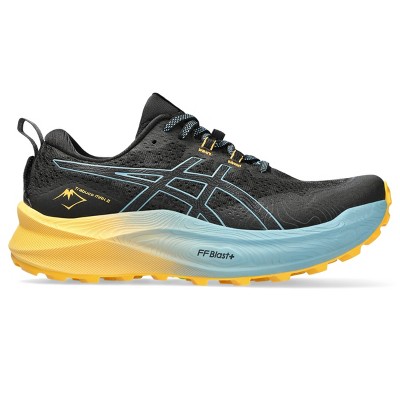 Asics Men's Trabuco Max 2 Running Shoes 1011b606 : Target