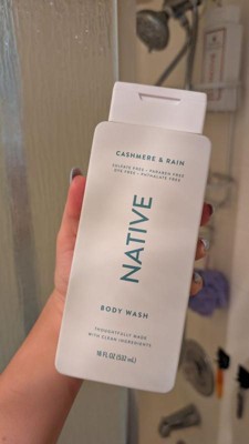 Guest review image 1 of 2, zoom in