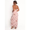 Petal and Pup Patricia Maxi Dress - 3 of 4
