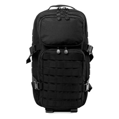 Travelon 2025 backpack target