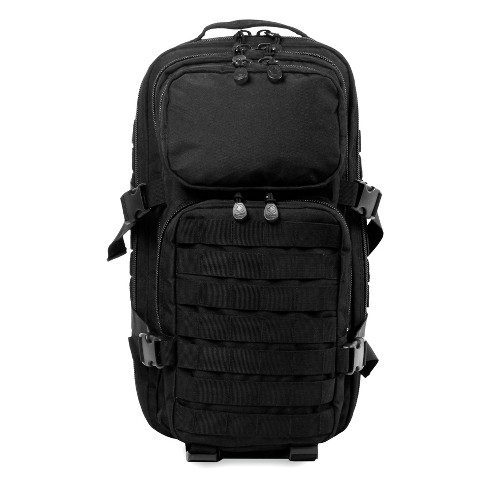 Jartop elite outlet backpack target