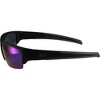 Global Vision Eyewear Daytona 2 Safety Motorcycle Glasses - image 3 of 4