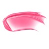 tarte Maracuja Juicy Lip Vinyl - 0.095oz - Ulta Beauty - 2 of 4