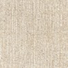 Hauteloom Zanoni Black Wool Area Rug - 3 of 4