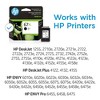 HP 67 Ink Cartridge Series - image 2 of 4