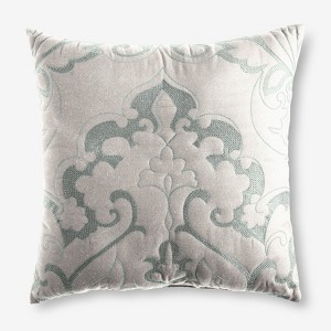 BrylaneHome Amelia Bedspread Bedding Collection - 1 of 4