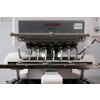 Janome MB7 Multi-Needle Computerized Embroidery Machine - 2 of 3
