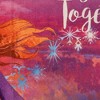 Disney Frozen Elsa and Anna Digitally Printed Youth Area Rug Collection - 4 of 4