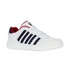Kswiss Mens Court Palisades Sneakers - 2 of 4
