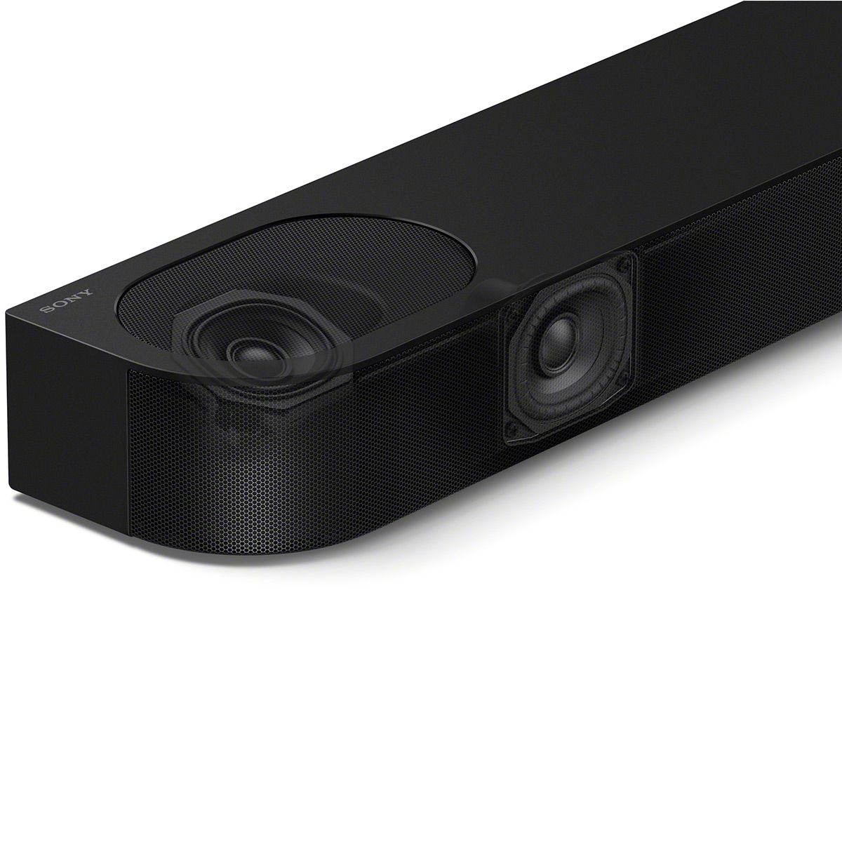 Sony HT-B600 BRAVIA Theater Bar 6 3.1.2-Channel System - thumbnail 8