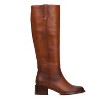 Torgeis Women's Karmiela Tall Boots - 2 of 4
