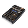 Expert Electronics Audio Mixer MXAIRPLAYER - High-Performance Sound Control - 2 of 4