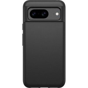 OtterBox Google Pixel 8 Symmetry Series Case - Black - 1 of 3