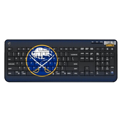 buffalo sabres