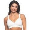 Adaptive Cup Wire Free Bra - 3 of 4