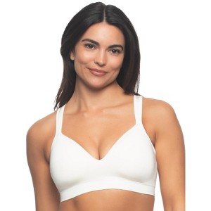 Adaptive Cup Wire Free Bra - 1 of 1