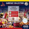 MasterPieces 1000 Piece Jigsaw Puzzle - MLB St. Louis Cardinals Gameday - 4 of 4