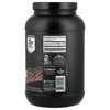 EFX Sports Karbolyn® Fuel, Kiwi Strawberry, 4 lb 4.8 oz (1,950 g) - 2 of 4