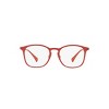 Ray-Ban RB8954 50mm Gender Neutral Square Eyeglasses - prescription-ready - 2 of 4