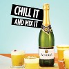 Andre Brut Champagne Sparkling Wine - 750ml Bottle - 4 of 4