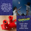 Wow in the World: Kids’ Telescope & Astronomy Kit - 2 of 4