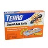Terro 6pk Ant Killer Indoor Liquid Ant Baits - image 2 of 4