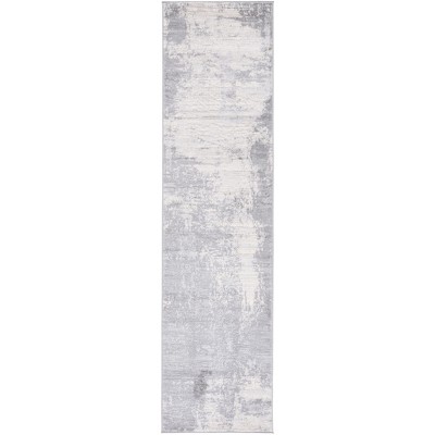 Jasper JSP101 Power Loomed Rugs - Safavieh