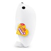 Hug-A-Lumps Seal Weighted Plush Baby Stuffed Animal - 3 of 4