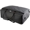 Gator G-MIXERBAG-2519 Mixer/Gear Bag - 2 of 4