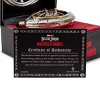 Marvel Doctor Strange Multiverse of Madness Silver Eye Of Agamotto Replica - 3 of 4
