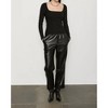 Women's Moira Long Sleeve Top - Bailey 44 - 2 of 4
