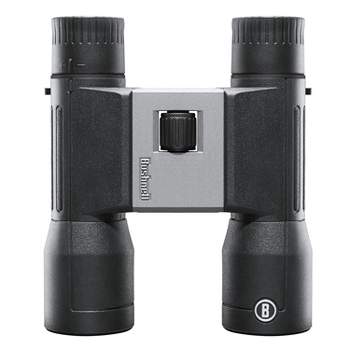 Bushnell® PowerView® 2 16x 32mm Roof Prism Binoculars.