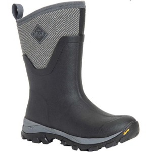 Women's Women's Arctic Ice Mid Boot + Vibram Arctic Grip A.T. - 1 of 4