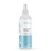 The Honey Pot Company, Refreshing Sensitive Panty and Body Plant-Derived Deodorant Spray - 4 fl oz - 2 of 4