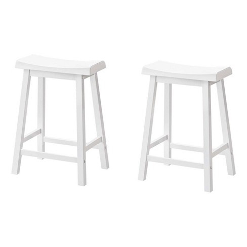 Target bar stools online 24 inch