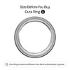 Oura Ring 4 - 2 of 4