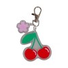 Ink & Barrel Backpack Charm Luggage Tag - 2 of 2