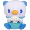 Pokemon Center: Oshawott Pokémon Soda Pop Plush - 2 of 4
