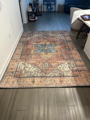 Guest review image 2 of 2, zoom in