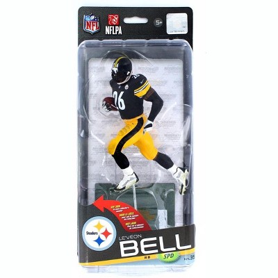 mcfarlane