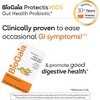 BioGaia Protectis® KIDS - Probiotic Chewables - 2 of 4