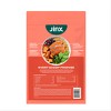 Jinx Dry Dog Food with Salmon, Brown Rice & Sweet Potato - 2 of 4