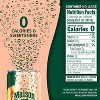 Maison Perrier Forever Mix Pack, Strawberry & Peach - 11.15 Fl Oz Can (Pack of 48) - 4 of 4